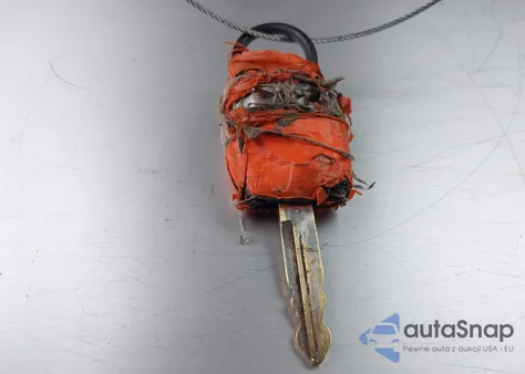 2006 Ford F-150 Stx/Xl/Xlt из США, поврежденный, VIN 1FTRF14W46NB37383